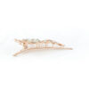 Erica Glow Hair Accessory