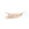 Erica Glow Hair Accessory