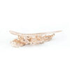 Erica Lavender Hair Accessory