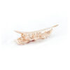 Erica Red Hair Accessory