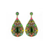 Ethereal Spring Exclusive Earrings
