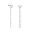 Euphoria Exclusive Earrings