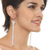 Euphoria Exclusive Earrings