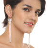 Euphoria Exclusive Earrings