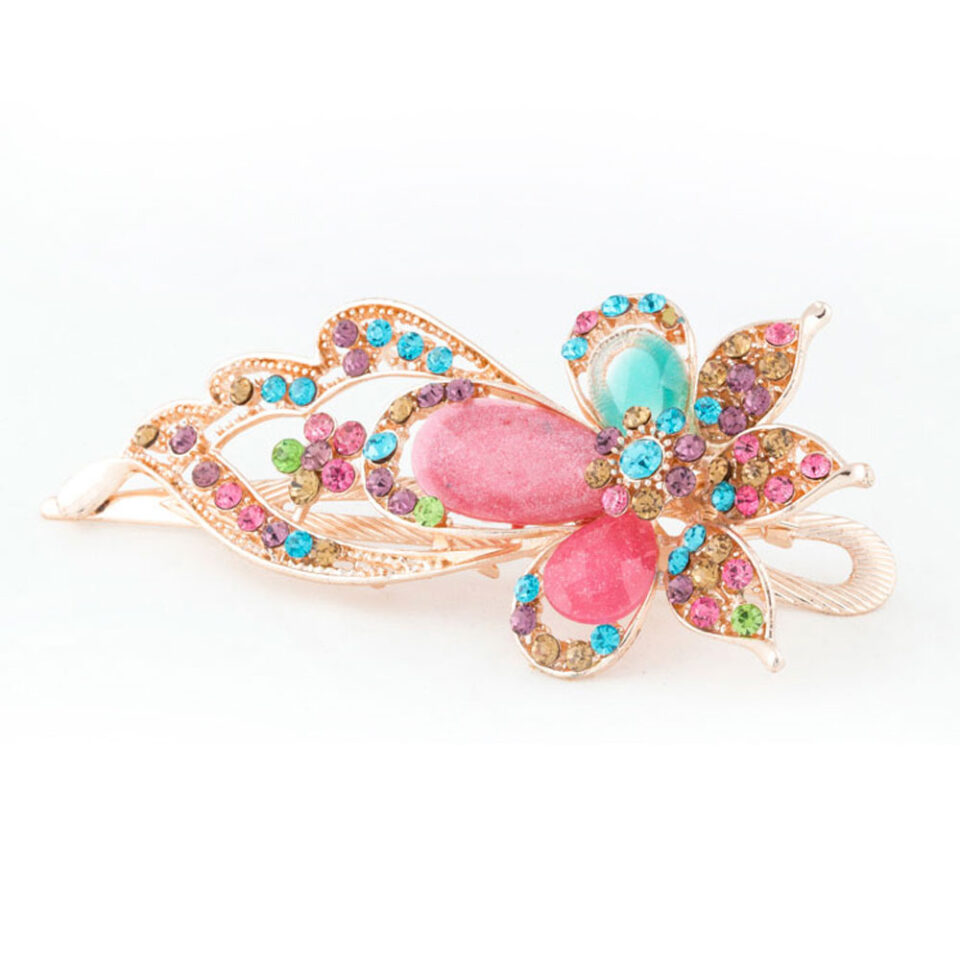 Eva Dream Hair Accessory
