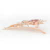 Eva Dream Hair Accessory