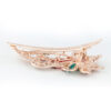 Eva Dream Hair Accessory