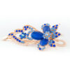 Eva Royale Hair Accessory