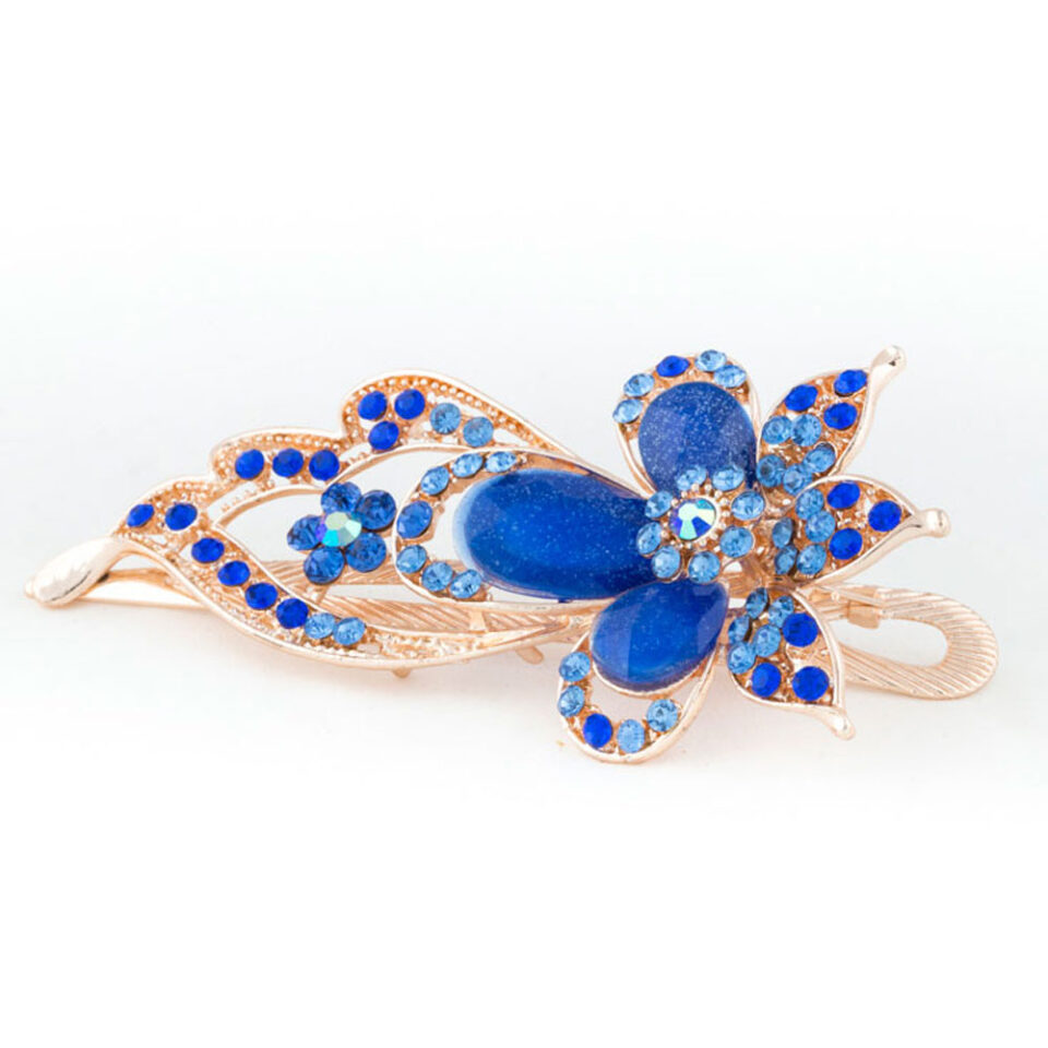 Eva Royale Hair Accessory