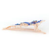 Eva Royale Hair Accessory