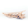 Eva Royale Hair Accessory