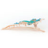 Eva Sizzle Hair Accessory