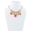 Eye Candy Necklace