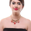 Eye Candy Necklace