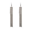 Fashiospice Exclusive Earrings