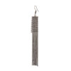 Fashiospice Exclusive Earrings