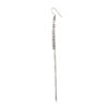 Fashiospice Exclusive Earrings