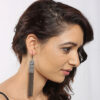 Fashiospice Exclusive Earrings