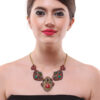 Festive Bling Exclusive Necklace