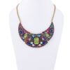 Festive Delirium Exclusive Necklace