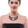 Festive Delirium Exclusive Necklace