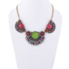 Festive Exotica Exclusive Necklace