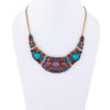 Festive Majestica Exclusive Necklace