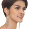Fiery Fling Exclusive Earrings