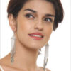 Fiery Fling Exclusive Earrings