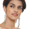 Fiery Fling Exclusive Earrings