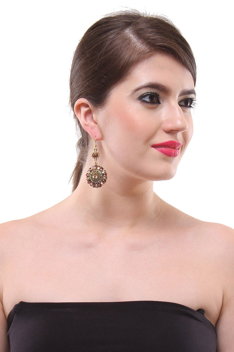 Fleur-Bronze2
