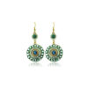Fleur Celeste Exclusive Earrings