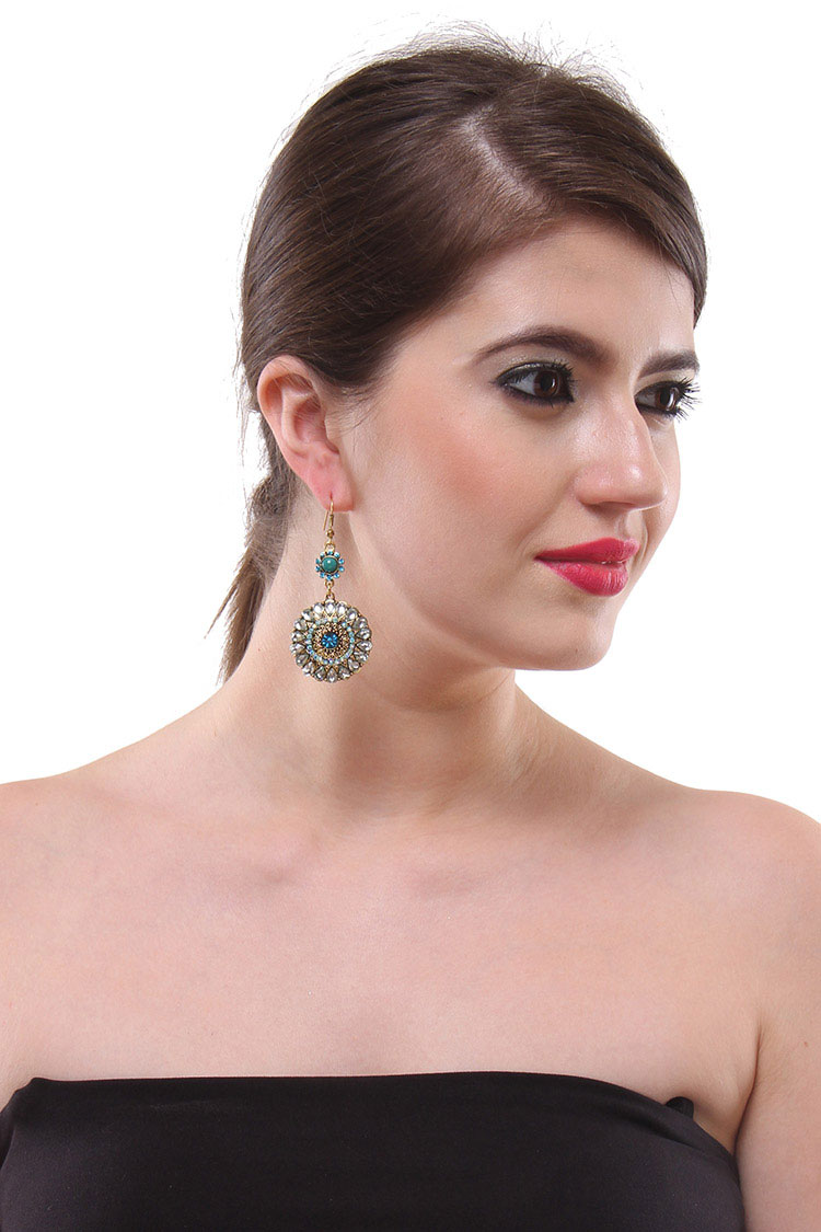 Fleur-Celeste2
