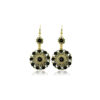 Fleur Magic Exclusive Earrings