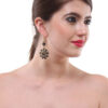 Fleur Magic Exclusive Earrings