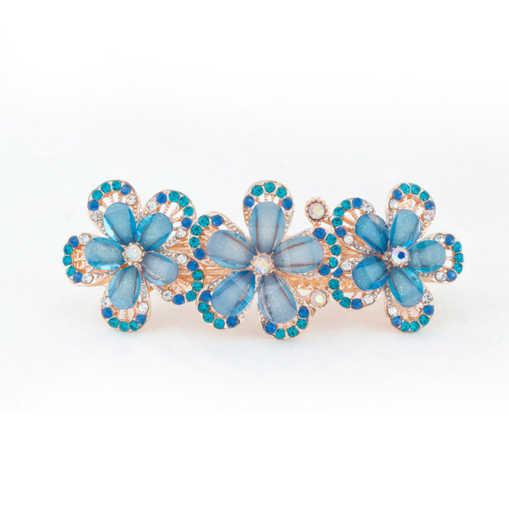Flora-Blu1