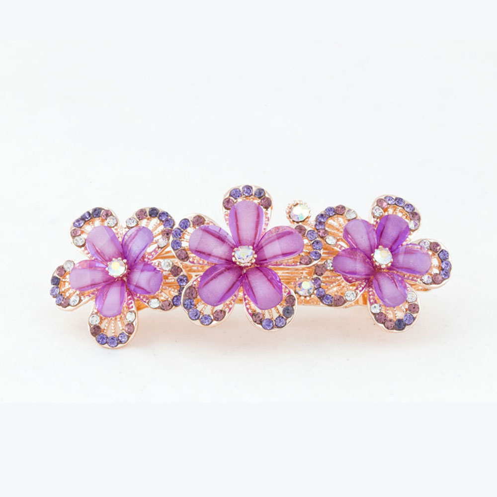 Flora-Lilac1