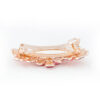 Flora Pink Hair Accessory