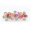 Flora Bloom Hair Accessory