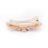 Flora Bloom Hair Accessory