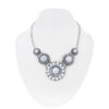 Floral Bliss Necklace