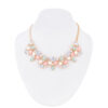 Floral Desire Necklace