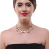 Floral Desire Necklace