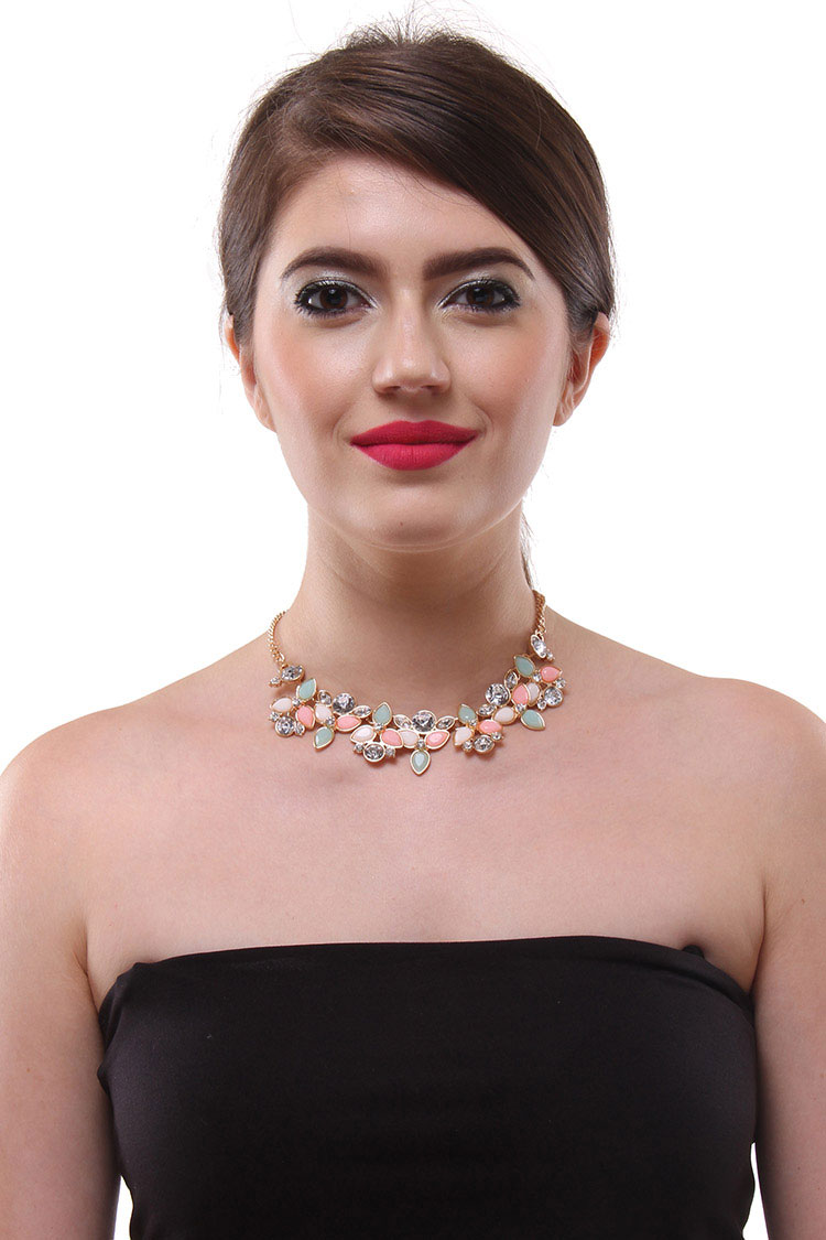 fashion accessories for woman