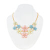Floral Dream Necklace