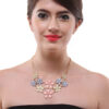 Floral Dream Necklace