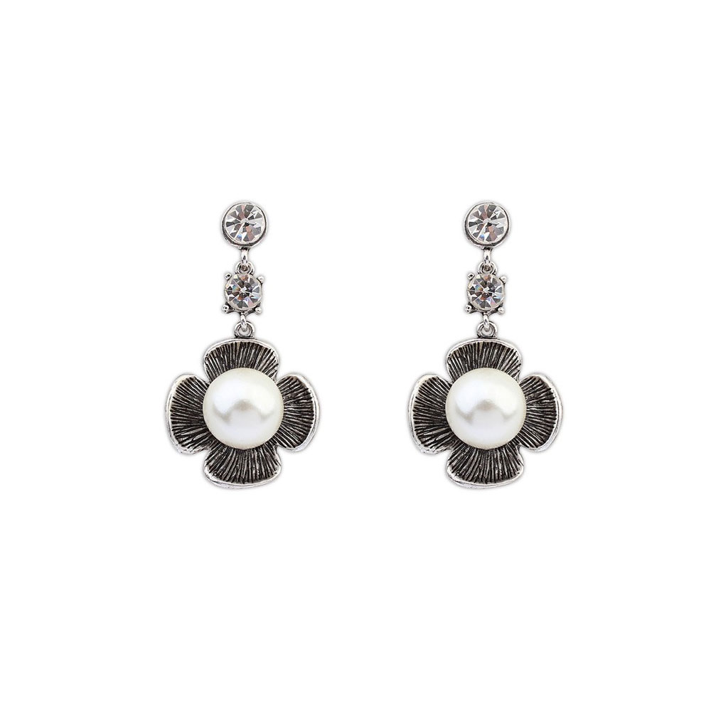 Floral-Drops1