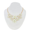 Floral Joy Necklace