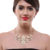 Floral Joy Necklace