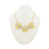 Floral Rush Necklace